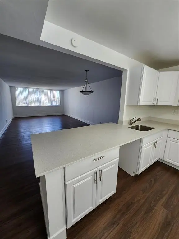 Miami, FL 33156,9001 SW 77th Ave #C-802