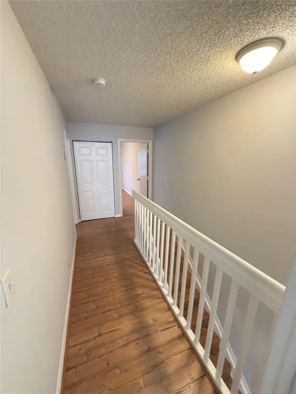 Pembroke Pines, FL 33025,12123 SW 2nd St