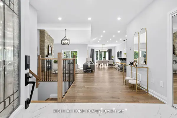 Tiny, ON L9M 0B5,9 Fairlawn GRV