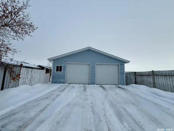 Kindersley, SK S0L 1S0,30 West ROAD
