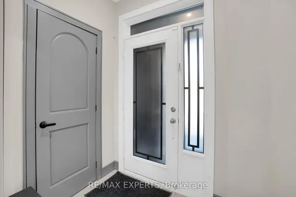 Caledon, ON L7E 4K5,18 Morra AVE