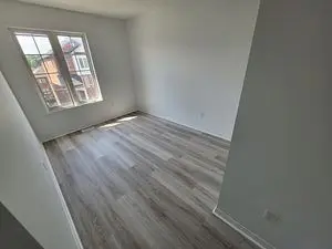 Mississauga, ON L5W 0E7,423 Aspendale CRES