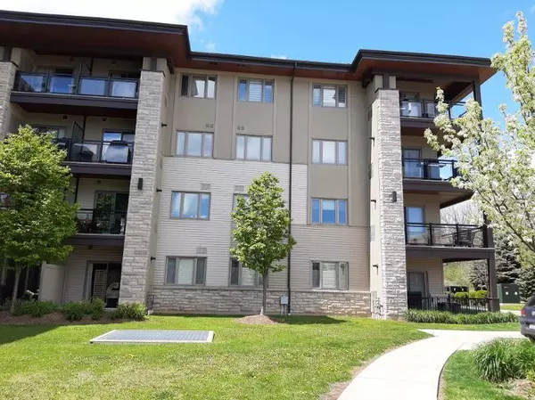 Mississauga, ON L5A 0A1,570 Lolita GDNS #441