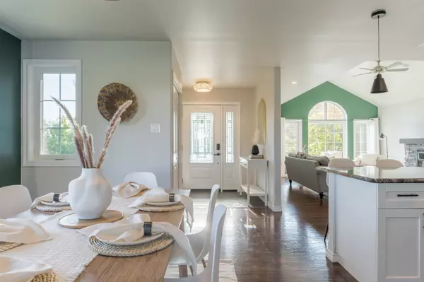 Asphodel-norwood, ON K0L 1Y0,1229 Asphodel 7th Line N/A