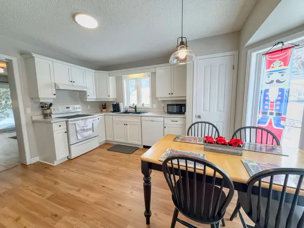 Centre Wellington, ON N0B 1J0,136 Bristlecone CRES