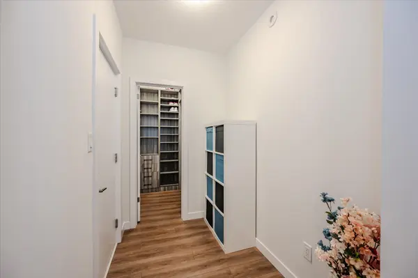 Guelph, ON N1G 0H1,49 Ryder AVE