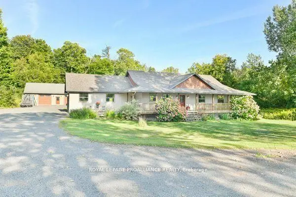 Brighton, ON K0K 1H0,217 Scriver RD