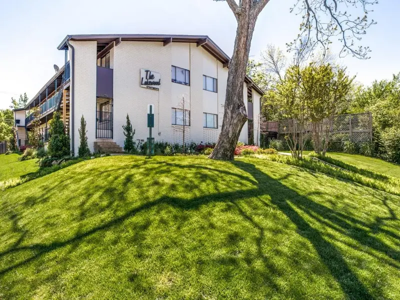 5722 Gaston Avenue #H, Dallas, TX 75214