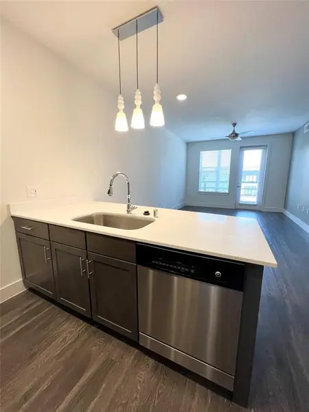 6080 Water Street #2464, Plano, TX 75024