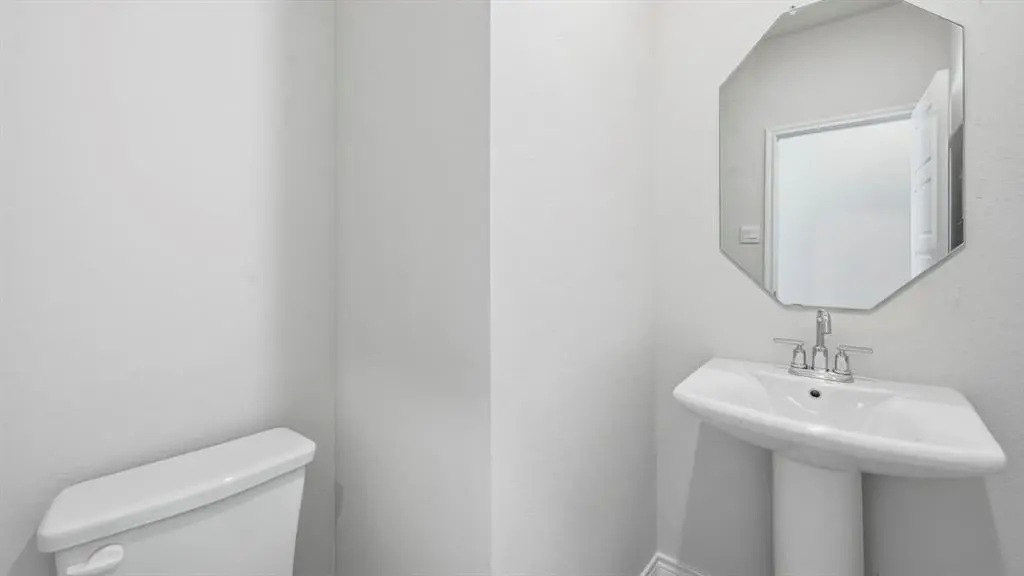 3533 Amaretto Road, Aubrey, TX 76227