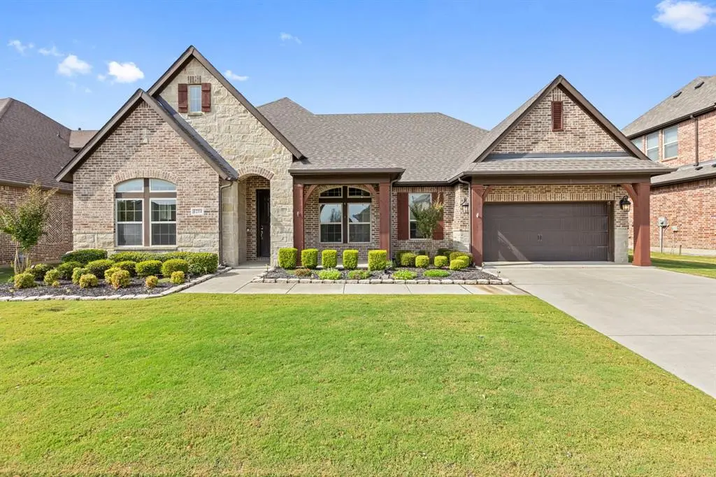 Mansfield, TX 76063,1214 Norwood Street