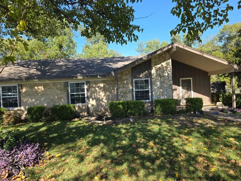 Dallas, TX 75228,11606 Drummond Drive