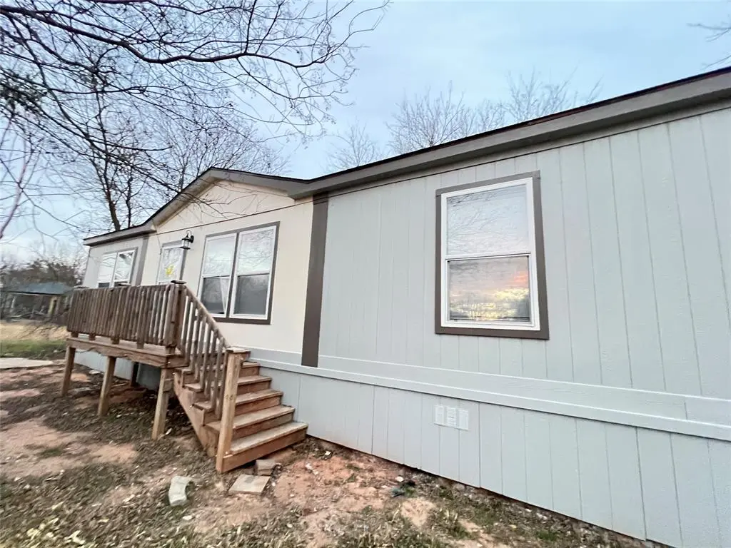 Walnut Springs, TX 76690,197 E Sweden Street