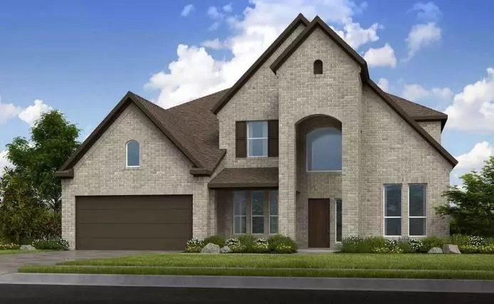 Northlake, TX 76226,1616 Cedarberry Drive