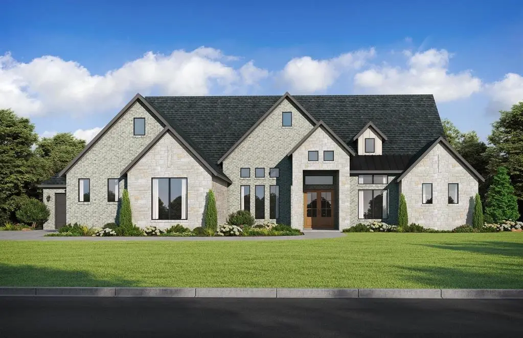 Haslet, TX 76052,2124 Sicily Lane