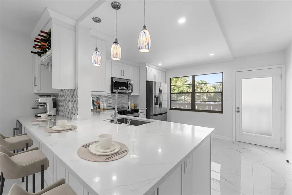 Coconut Creek, FL 33066,2303 Lucaya Ln #H2