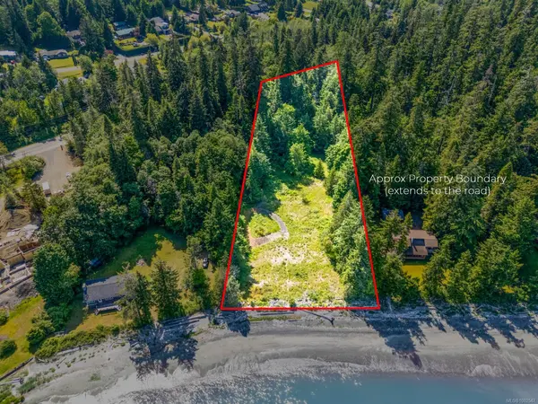 Courtenay, BC V9N 9R8,4218 Island Hwy S