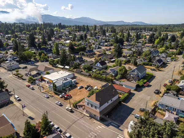 Cumberland, BC V0R 1S0,2780 Dunsmuir Ave