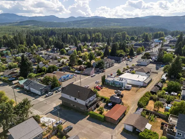 Cumberland, BC V0R 1S0,2780 Dunsmuir Ave