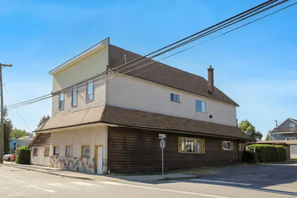 Cumberland, BC V0R 1S0,2780 Dunsmuir Ave