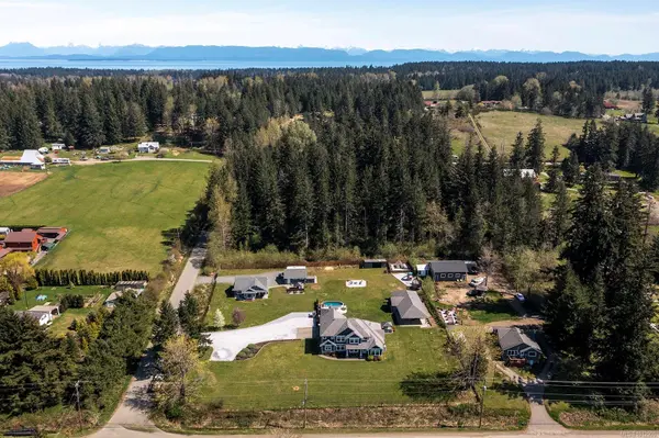 Courtenay, BC V9J 1T4,2495 Graham Rd