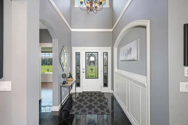 Courtenay, BC V9J 1T4,2495 Graham Rd