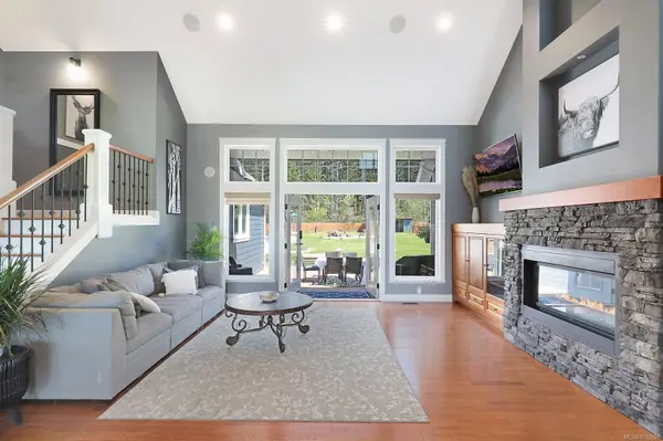 Courtenay, BC V9J 1T4,2495 Graham Rd