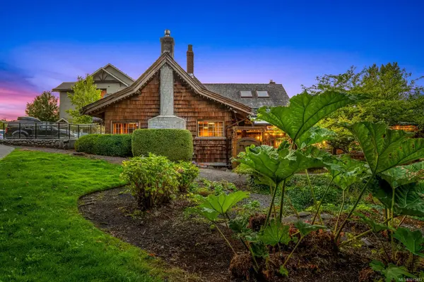 Courtenay, BC V9N 8C7,1760 Riverside Lane