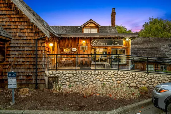 1760 Riverside Lane, Courtenay, BC V9N 8C7