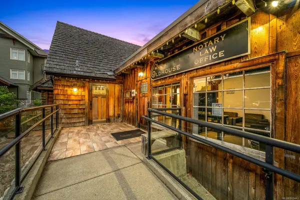 Courtenay, BC V9N 8C7,1760 Riverside Lane