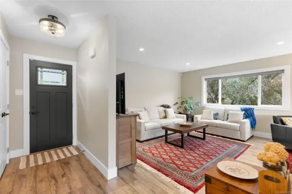 Sooke, BC V9Z 0K2,4090 Otter Point Rd