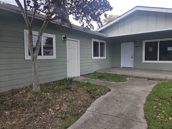 Lebanon, OR 97355,183 E DODGE ST