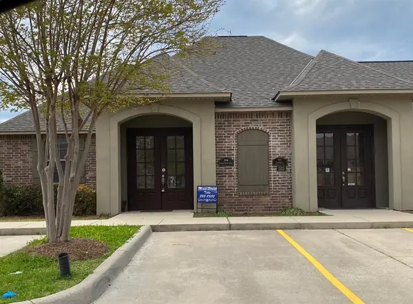 Bossier City, LA 71111,1000 Chinaberry Drive #504