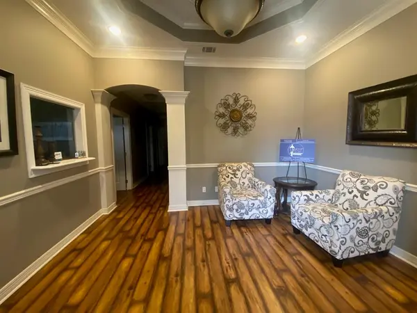 Bossier City, LA 71111,1000 Chinaberry Drive #504