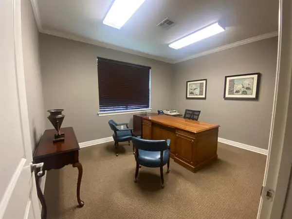 Bossier City, LA 71111,1000 Chinaberry Drive #504