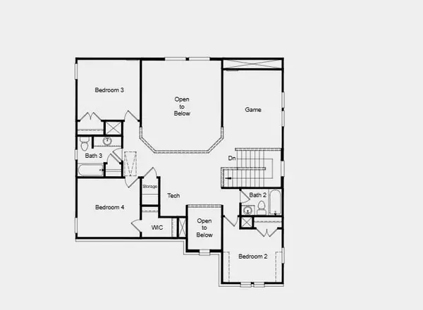 Mckinney, TX 75071,4200 Gladewater Avenue