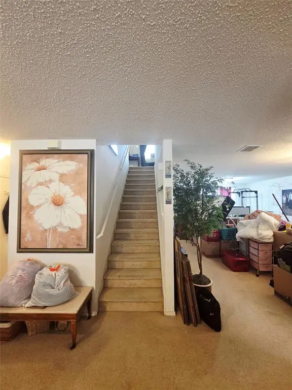 Burleson, TX 76028,1324 Cherokee Rose Lane