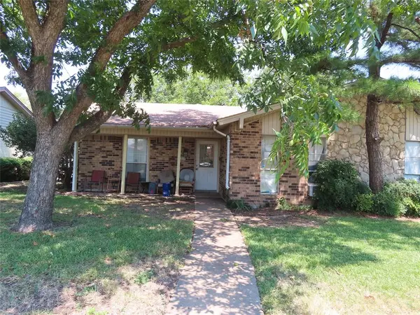 Garland, TX 75044,2113 Vail Drive