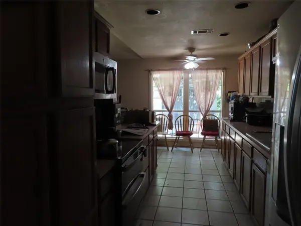 Garland, TX 75044,2113 Vail Drive