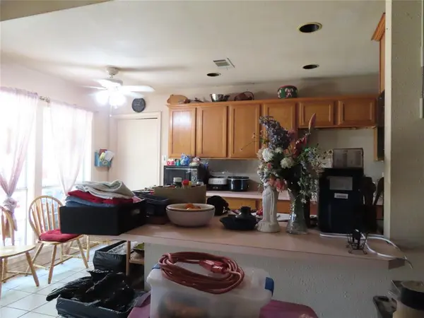 Garland, TX 75044,2113 Vail Drive