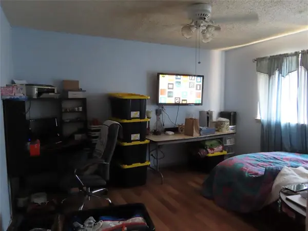 Garland, TX 75044,2113 Vail Drive