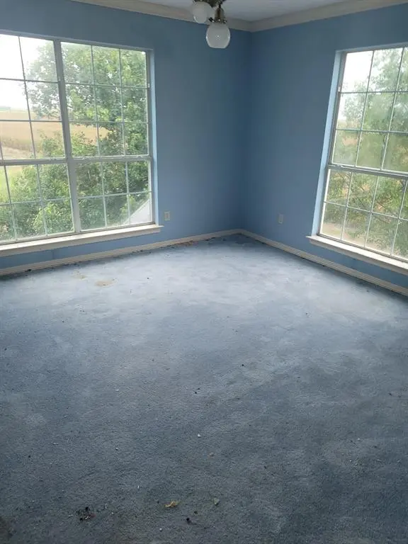 Rosebud, TX 76570,565 Fm 1772