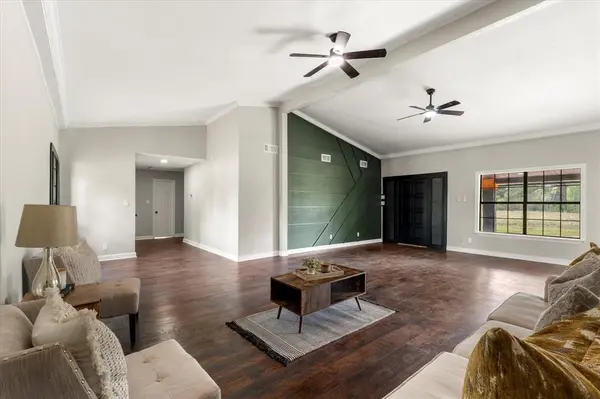 Mount Pleasant, TX 75455,2087 CR 3320