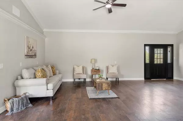 Mount Pleasant, TX 75455,2087 CR 3320