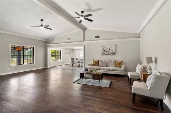 Mount Pleasant, TX 75455,2087 CR 3320