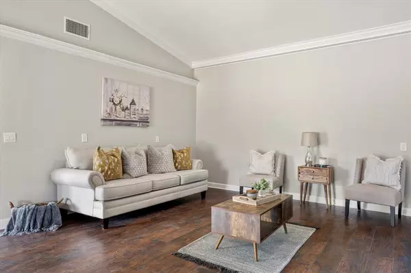 Mount Pleasant, TX 75455,2087 CR 3320