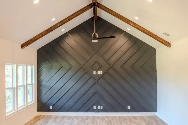 Granbury, TX 76048,4910 Terlingua Drive