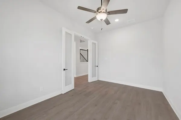 Northlake, TX 76226,1800 Camelia Avenue