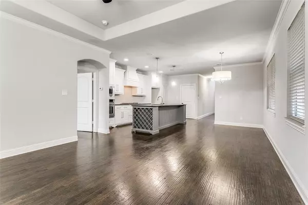 Grapevine, TX 76051,2221 Churchill Loop