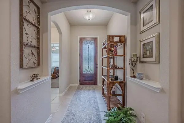 Mansfield, TX 76063,2123 Ladera Way #2123